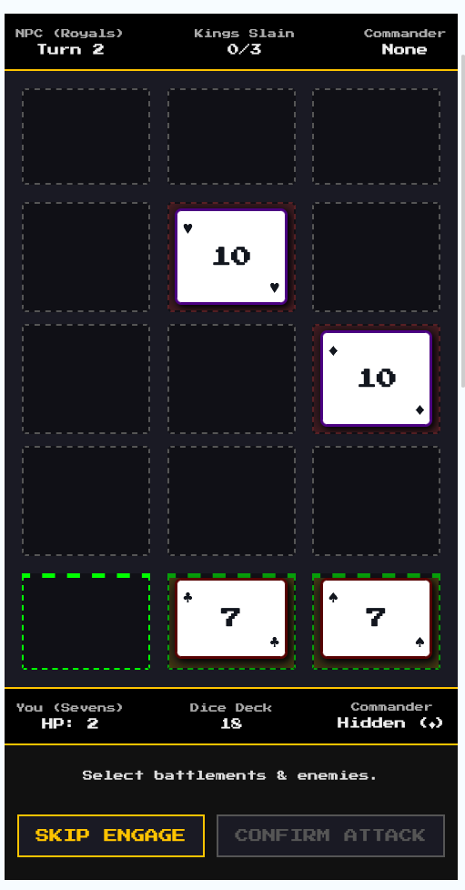 4789 Digital thumbnail