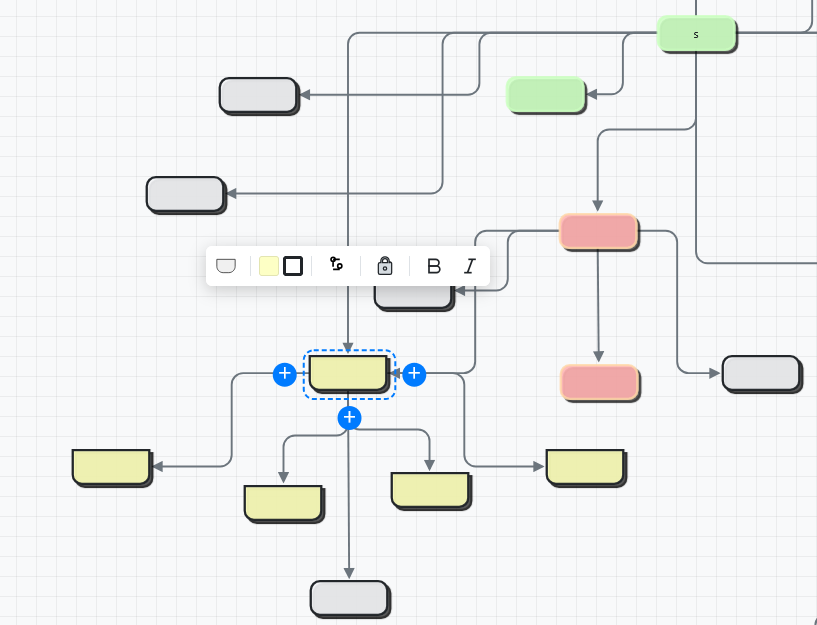 Preview of Quickmap