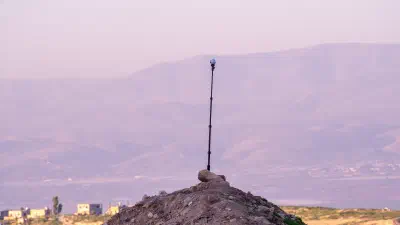 Photogrammetry