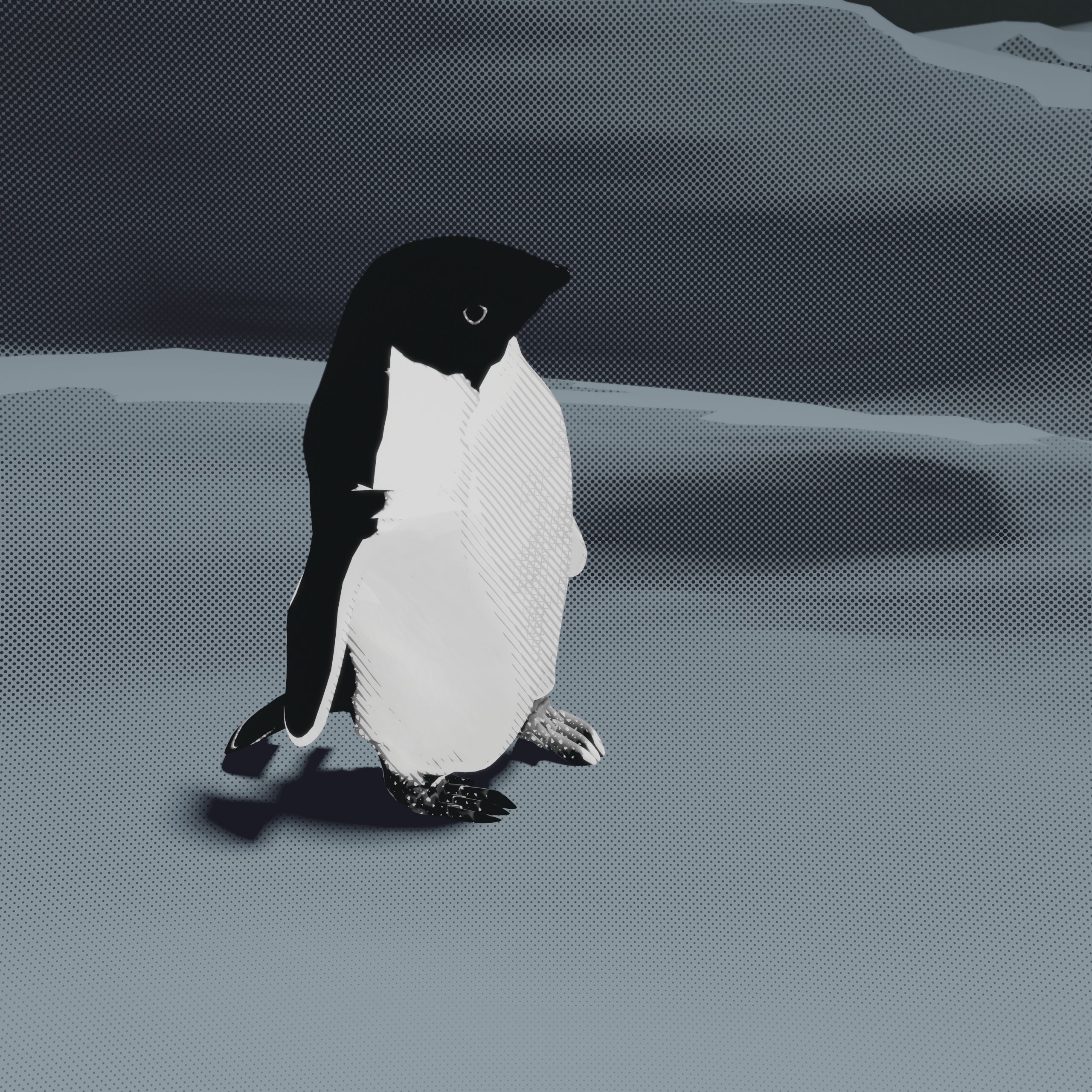 11-snow-marine-life.jpg