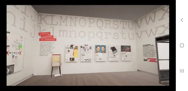 Festival X Post Grad 2 2020