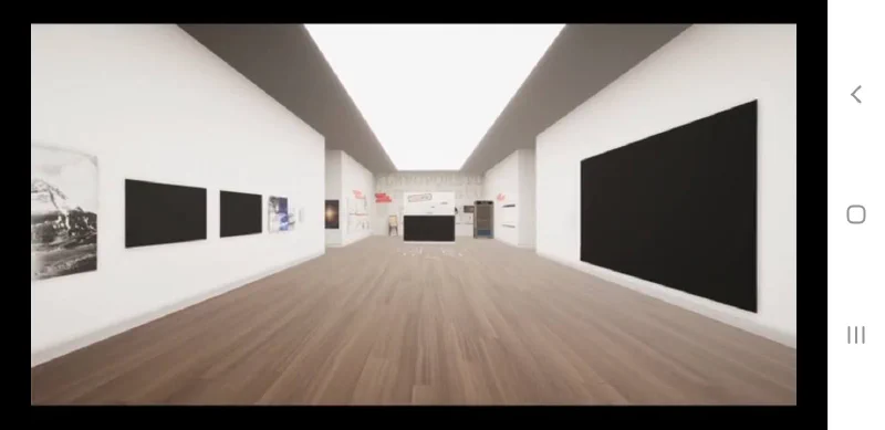 Festival X Post Grad 2020