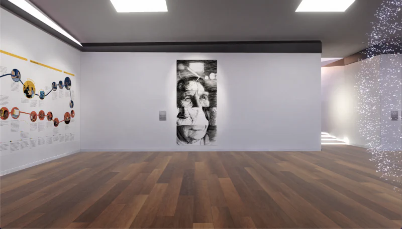 Illustration Academics 10