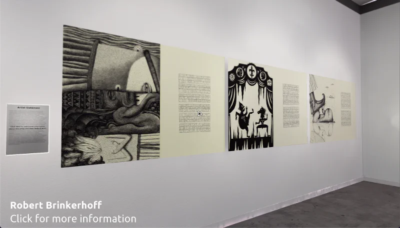 Illustration Academics 2