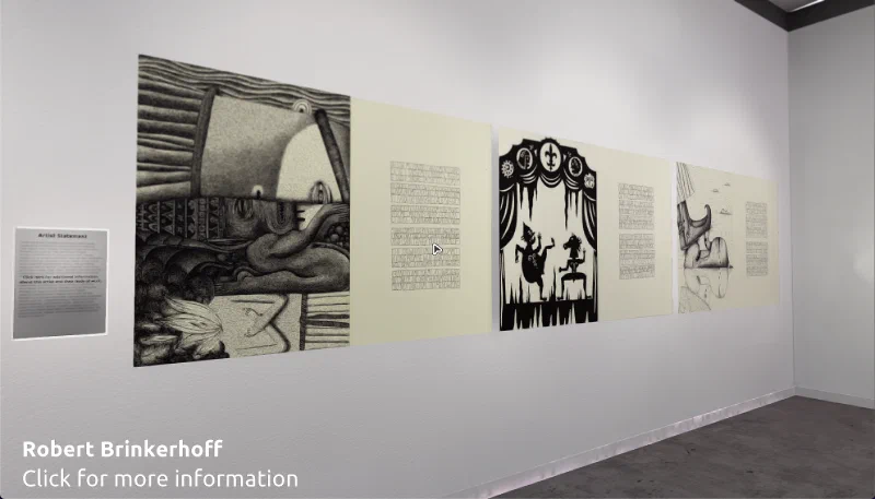 Illustration Academics 2