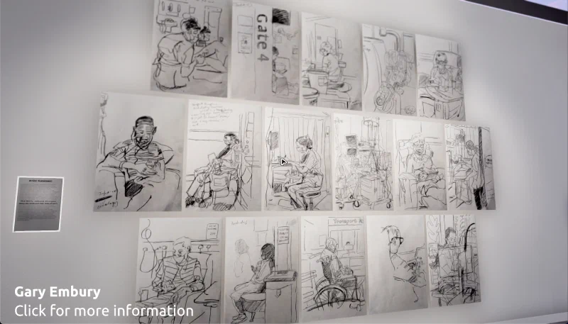 Illustration Academics 4