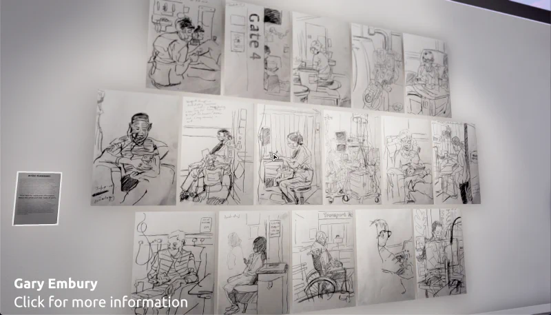 Illustration Academics 4