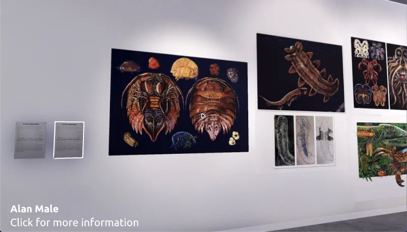 Illustration Academics 5