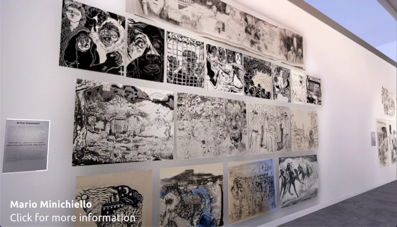 Illustration Academics 6