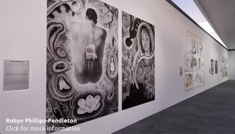 Illustration Academics 7