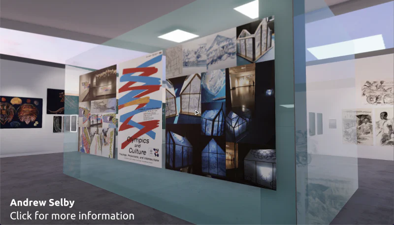 Illustration Academics 8