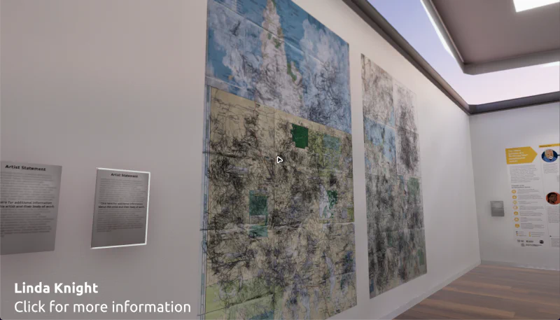 Illustration Academics 9