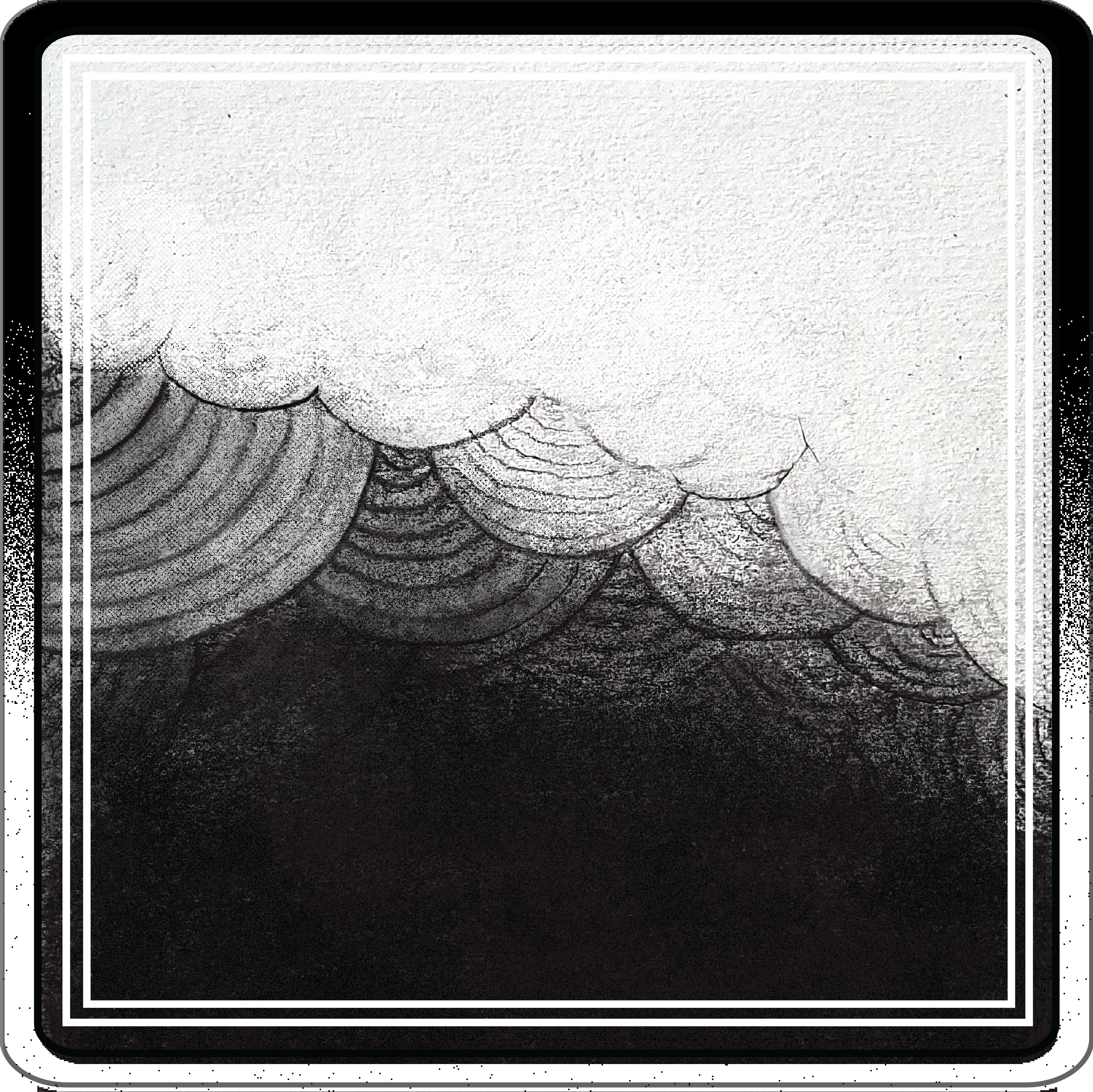 Dream Horizon