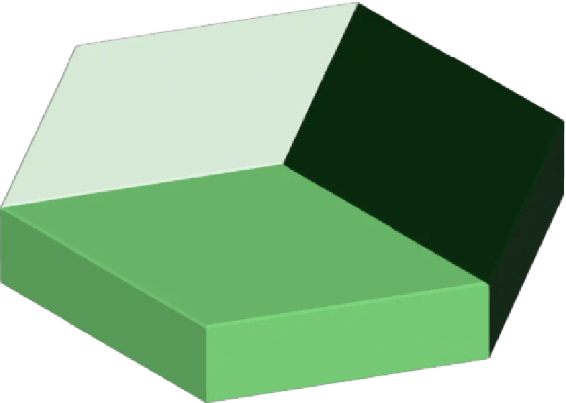 Volcanique digital prototyping