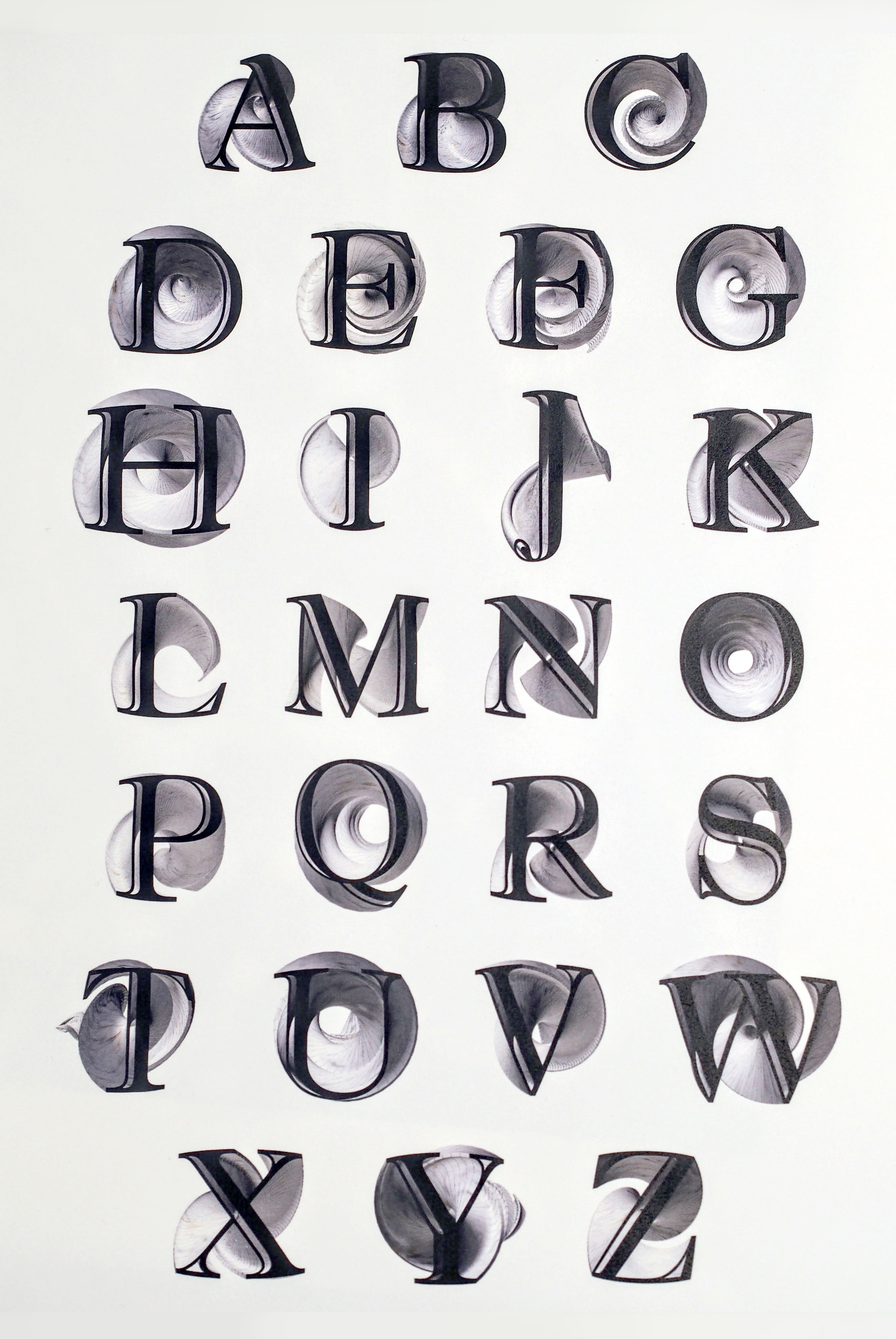 Alphabet thumbnail