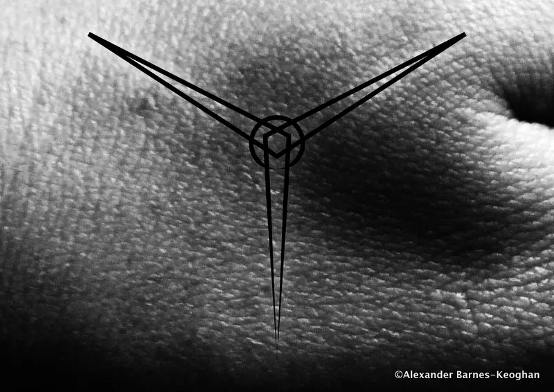 Singular
