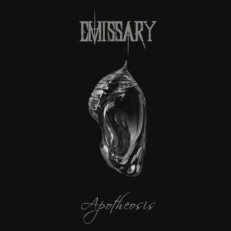 Emissary