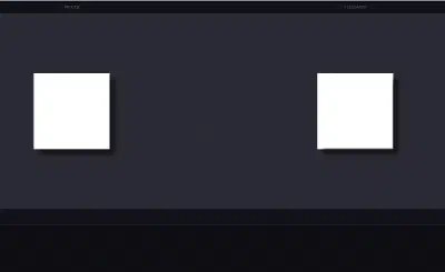 Pixel Shadow Generator