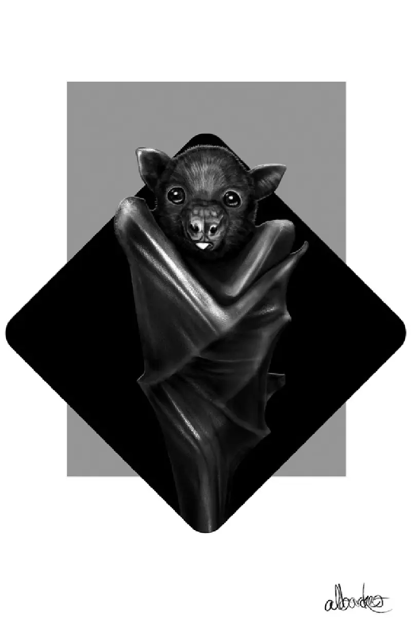 Diamond's Worst Friend