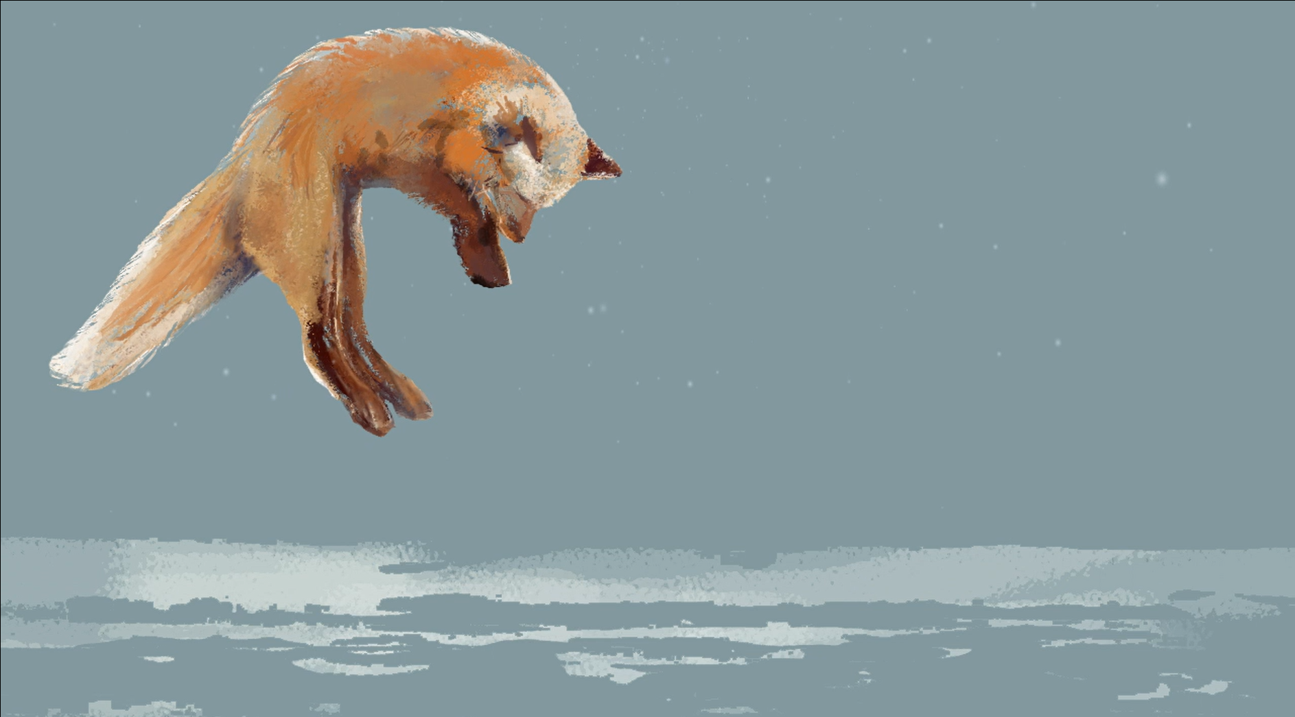 fox-jump.png