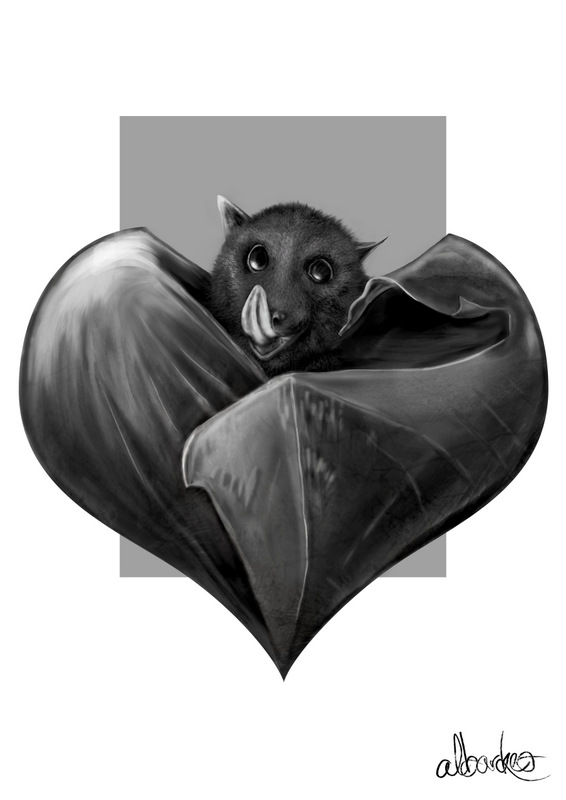 Heartabat thumbnail
