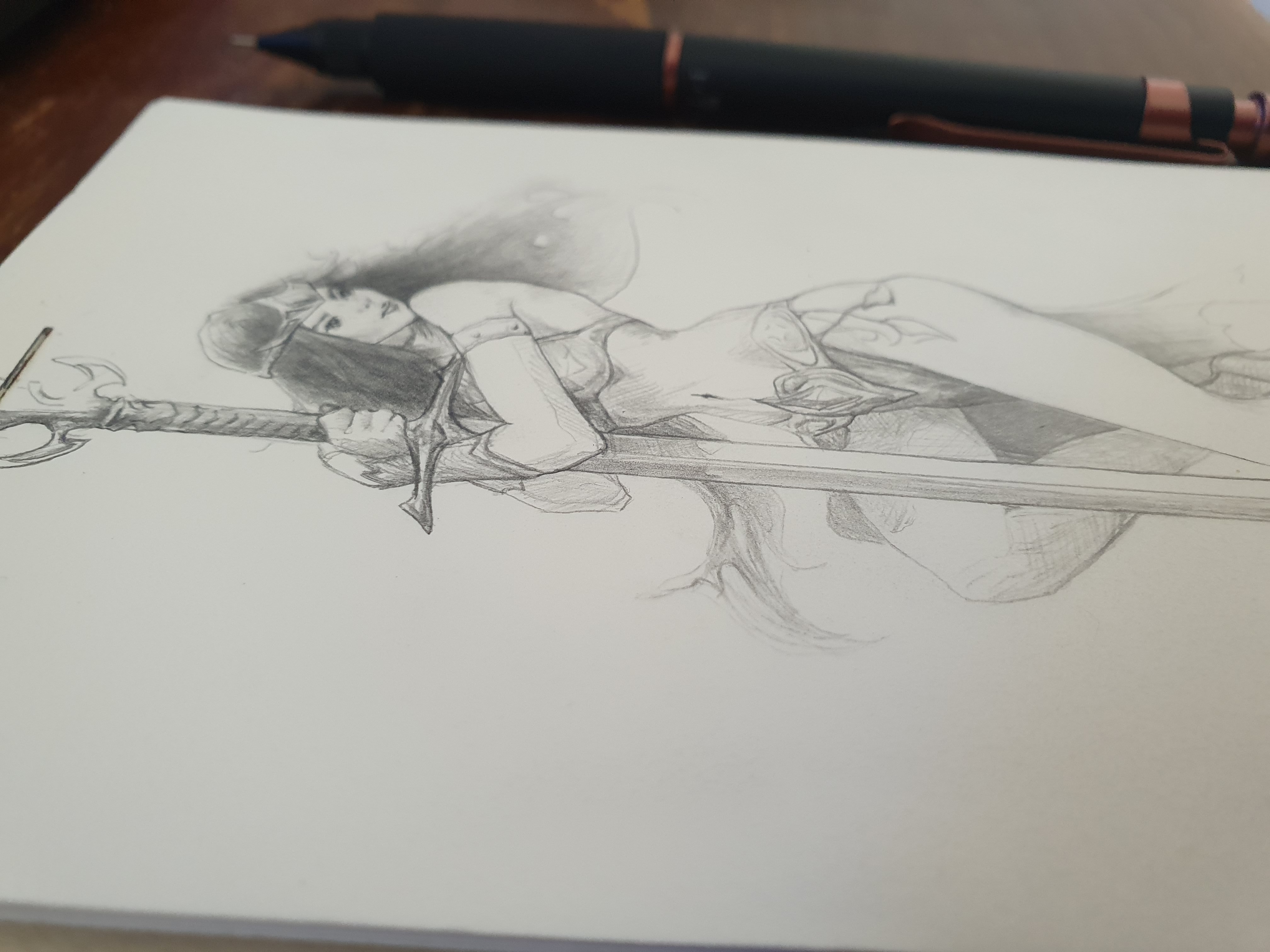 frazetta-tribute.jpg