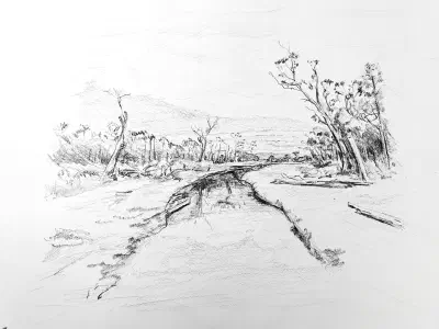 Sketches