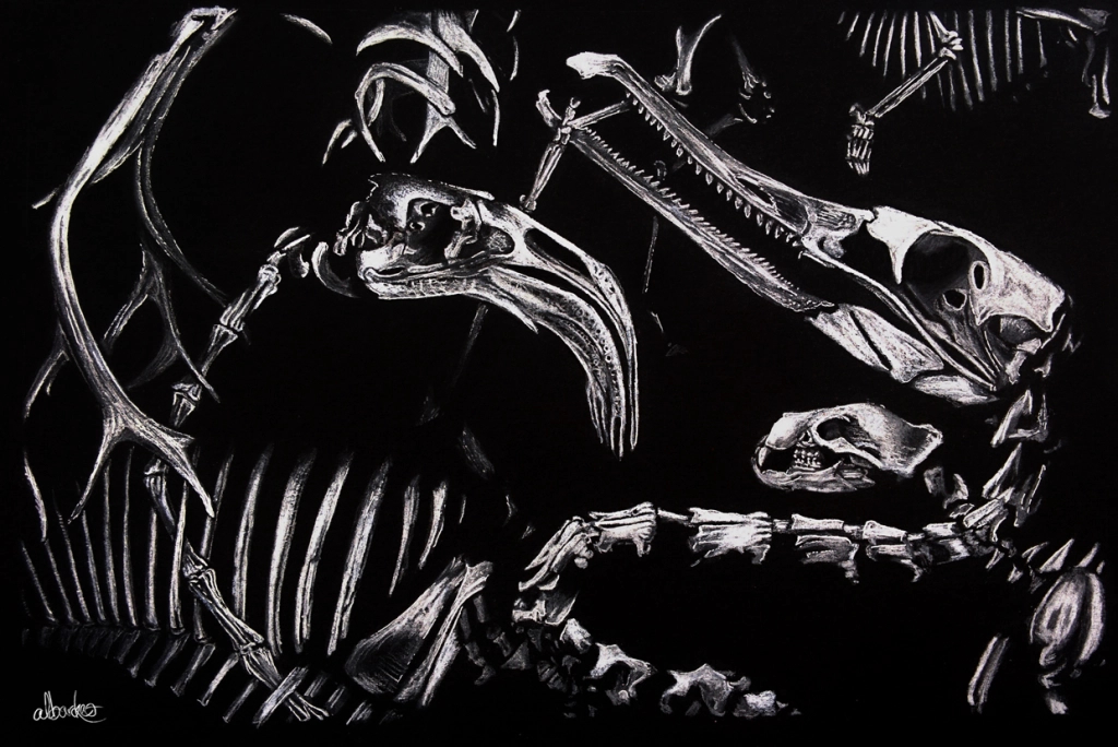 smoking-bones_srgb.jpg