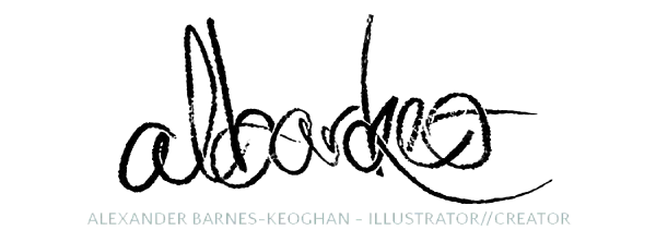 Site logo